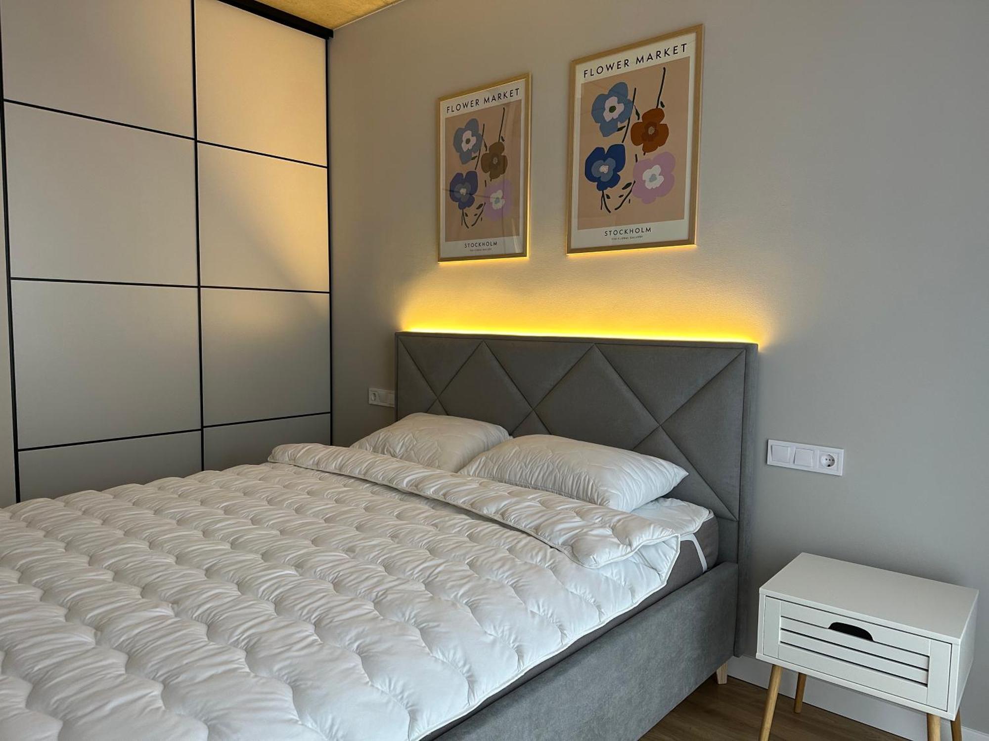Avalon On Lypynskogo Street Appartement Lviv Buitenkant foto