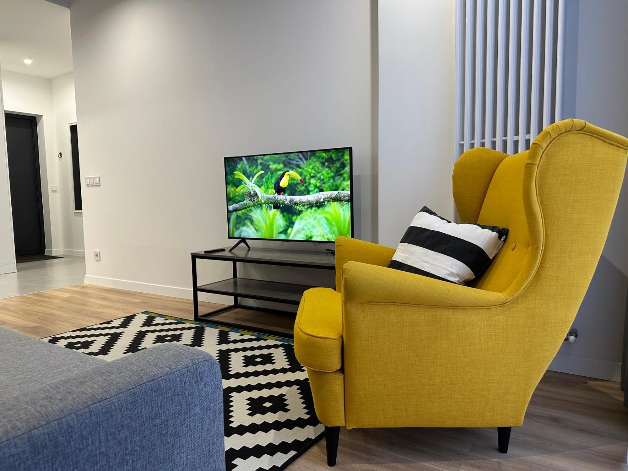 Avalon On Lypynskogo Street Appartement Lviv Buitenkant foto