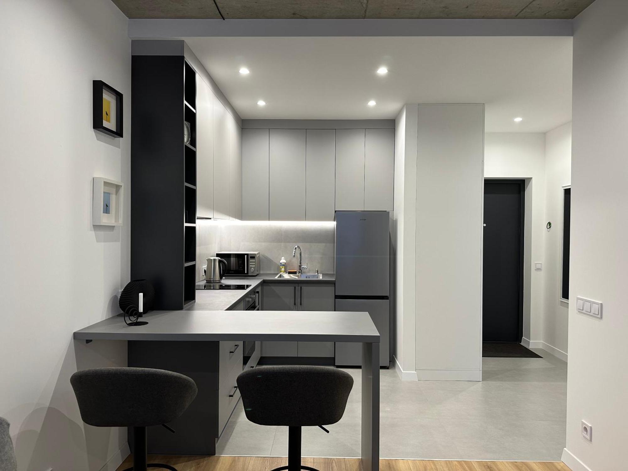 Avalon On Lypynskogo Street Appartement Lviv Buitenkant foto