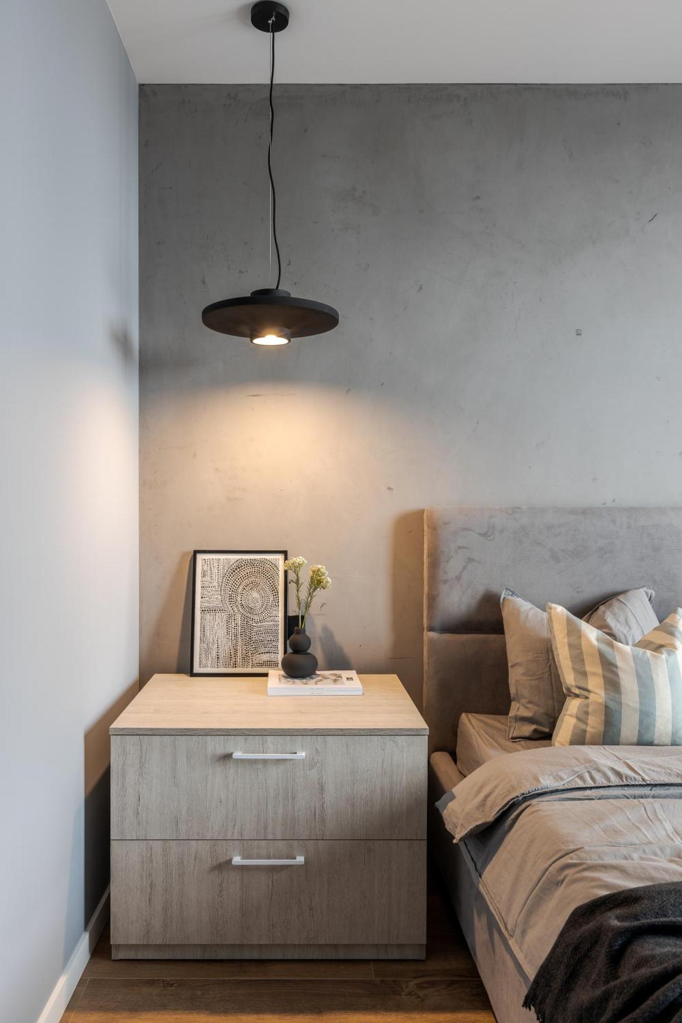 Avalon On Lypynskogo Street Appartement Lviv Buitenkant foto