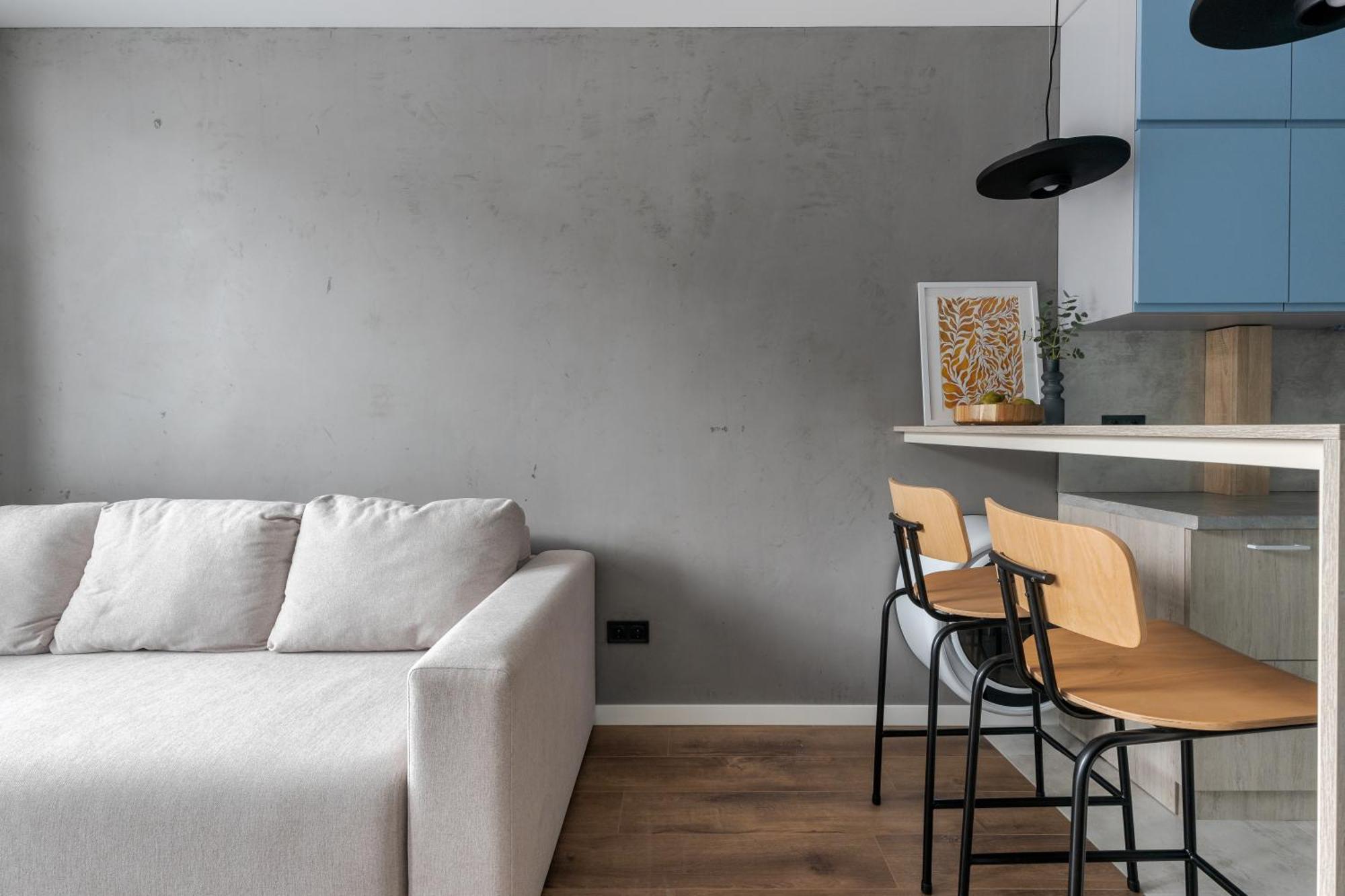Avalon On Lypynskogo Street Appartement Lviv Buitenkant foto