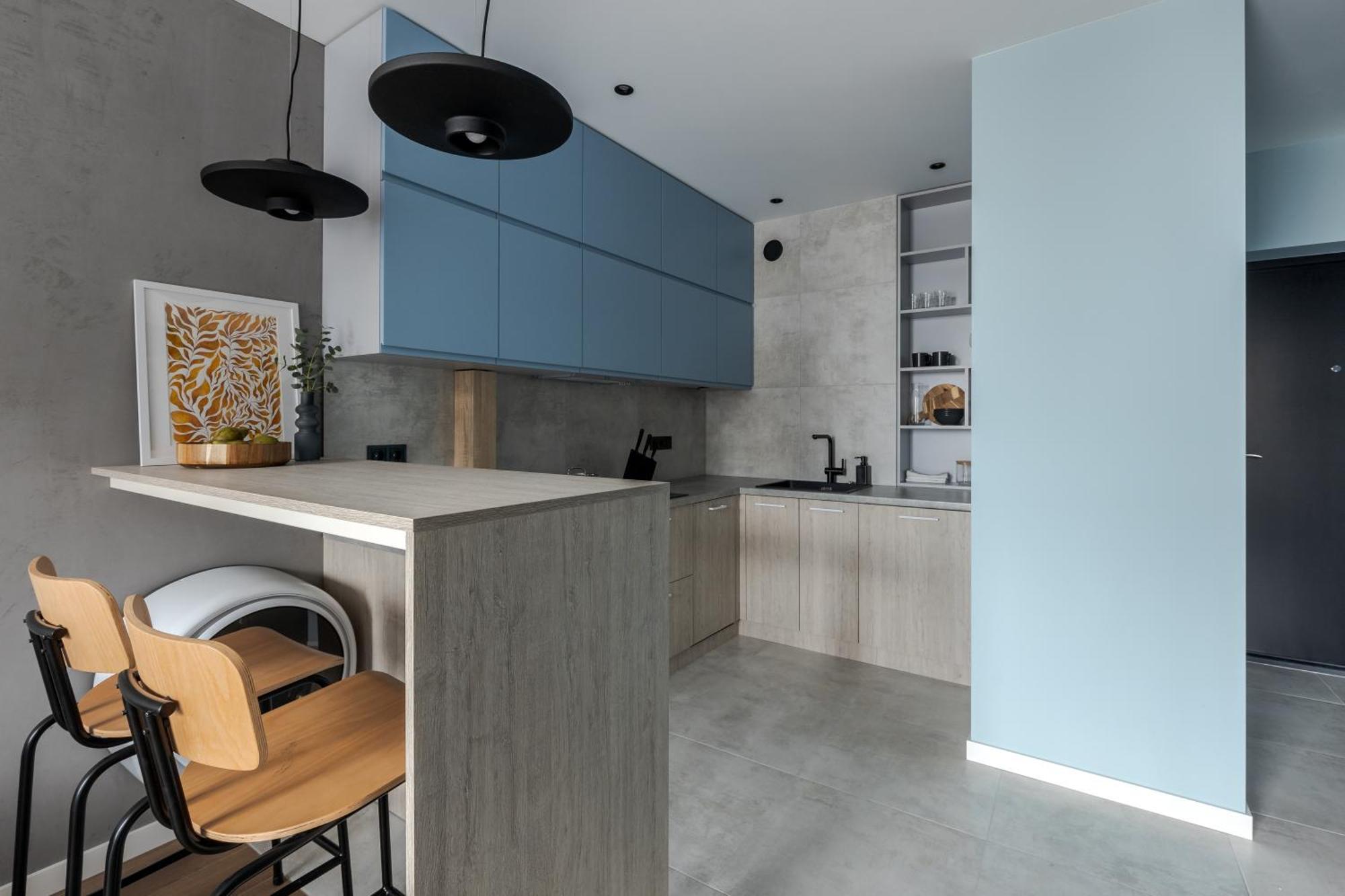 Avalon On Lypynskogo Street Appartement Lviv Buitenkant foto