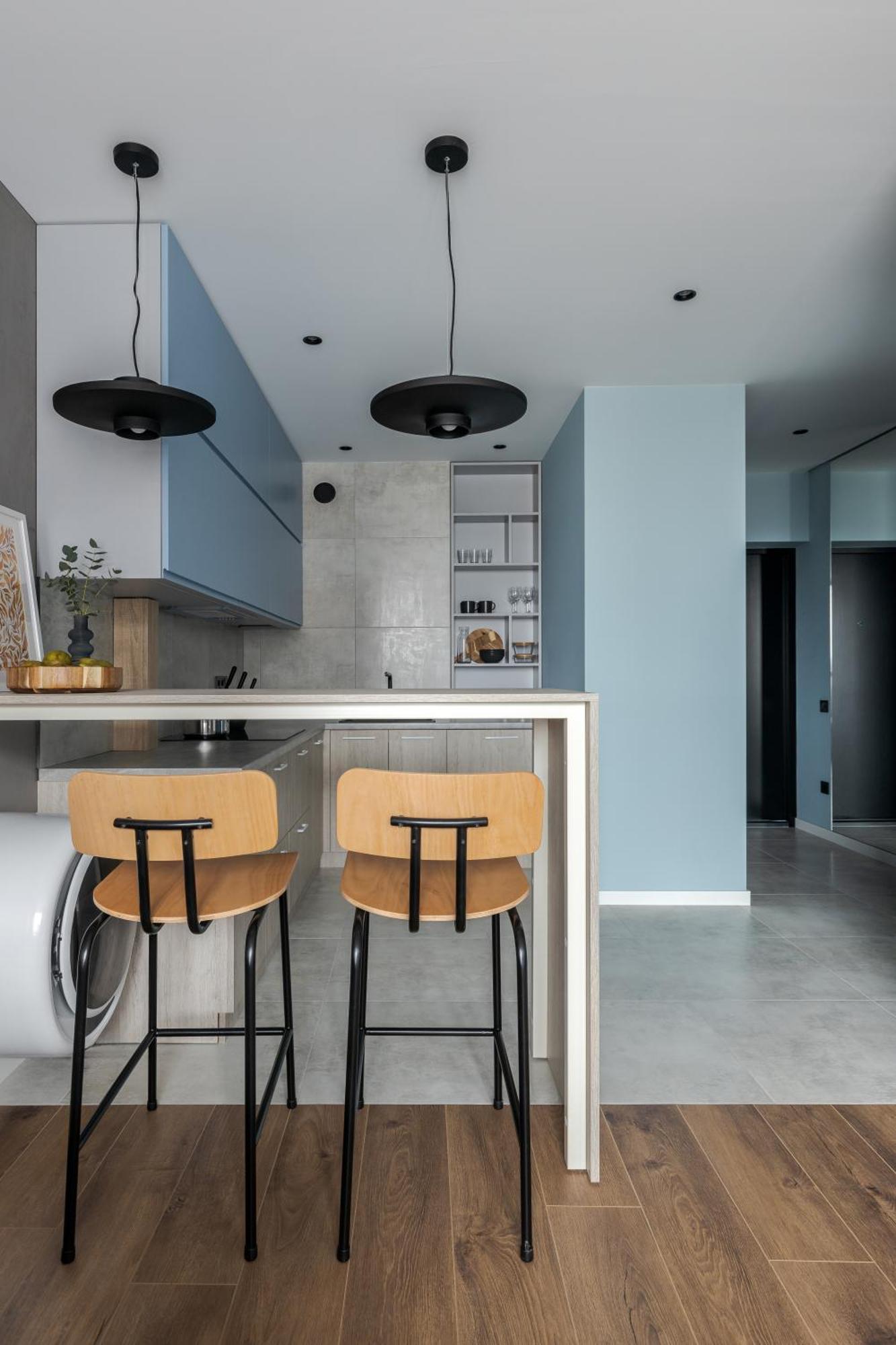 Avalon On Lypynskogo Street Appartement Lviv Buitenkant foto