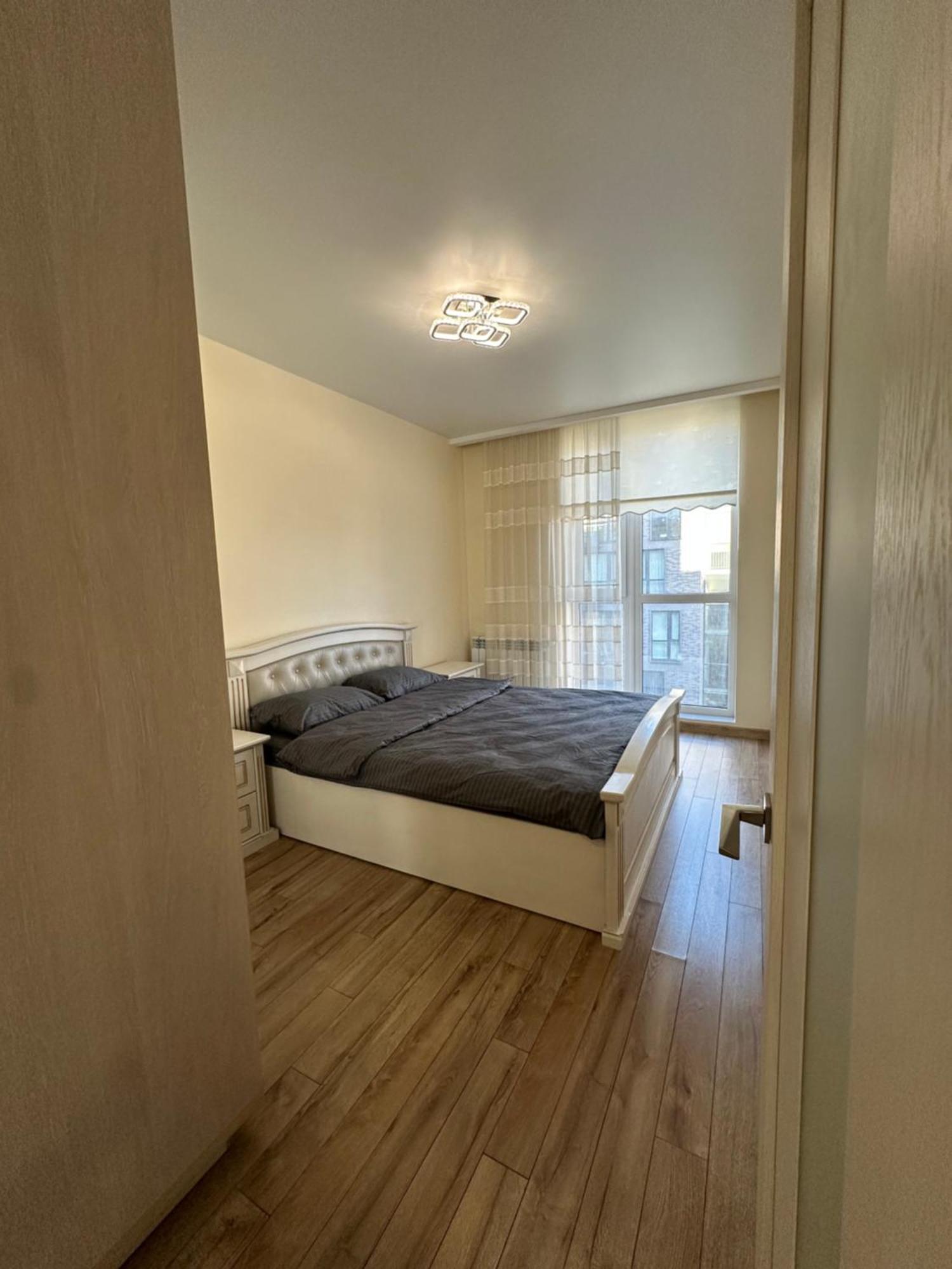 Avalon On Lypynskogo Street Appartement Lviv Buitenkant foto