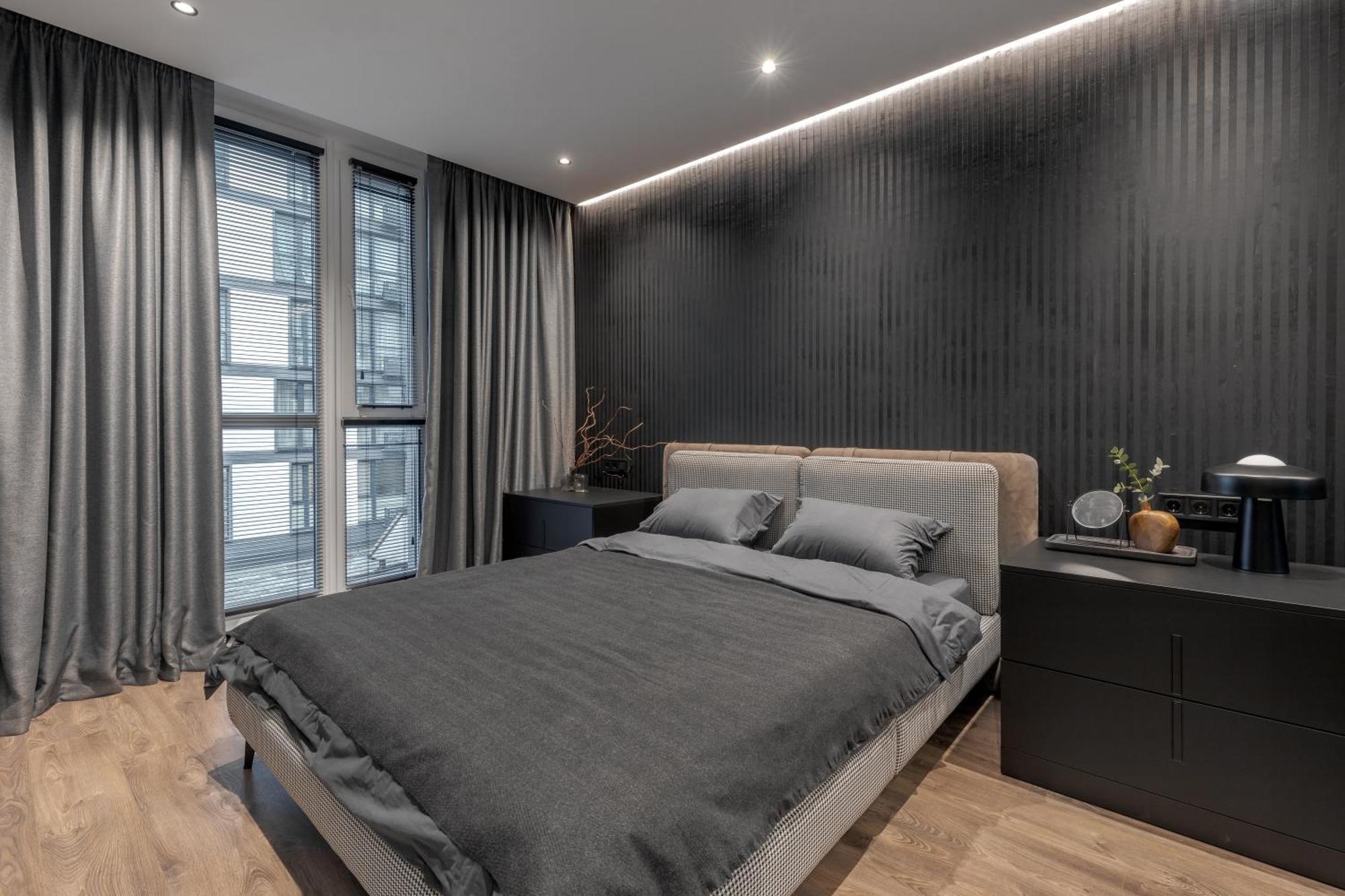 Avalon On Lypynskogo Street Appartement Lviv Buitenkant foto